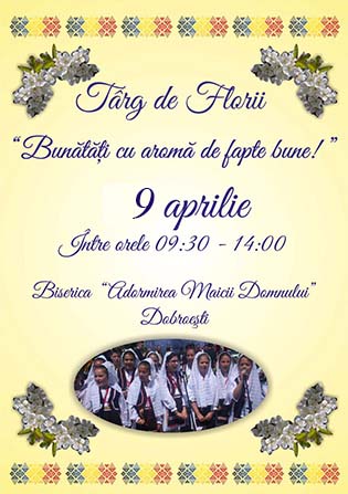 Asezamantul social